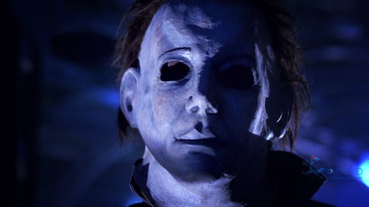 halloween-the-curse-of-michael-myers-one