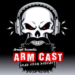 arm-cast-dead-sexy-logo-7x7-100dpi