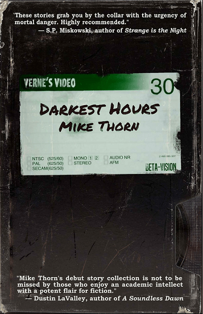 DarkestHoursCoverMikeThorn