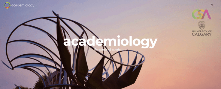 academiology