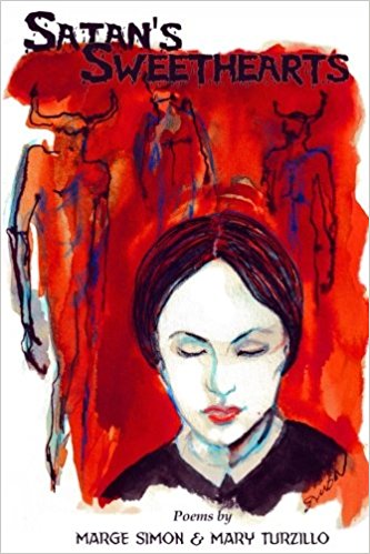 satanssweethearts