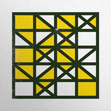 writersblock_web-780x780