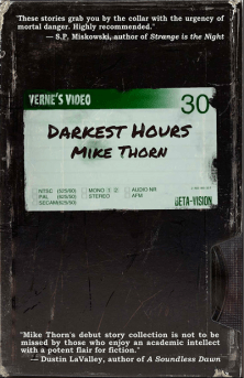 DarkestHoursCoverMikeThorn