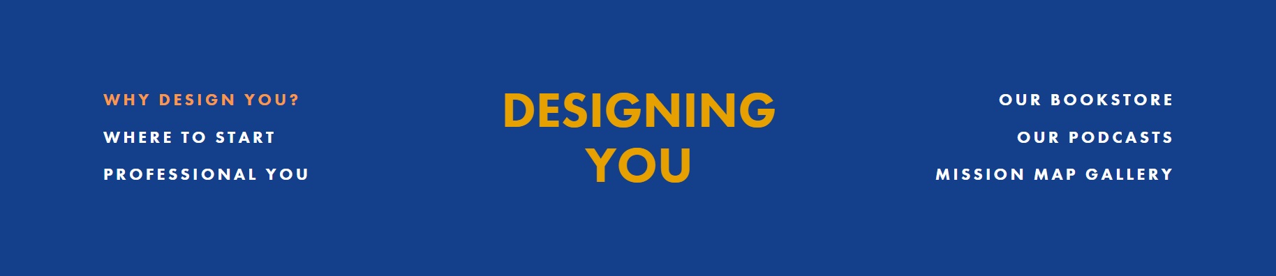 designingyou