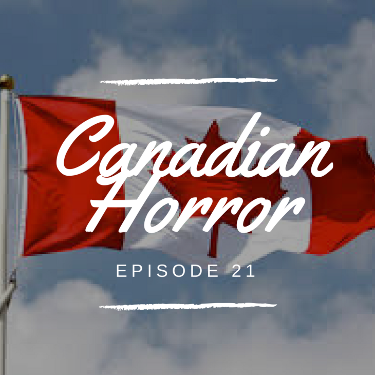 saturdays-in-point-bay