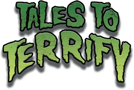 tales-to-terrify-logo