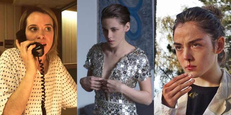 Feminist-horror-movies-2000x1000-2