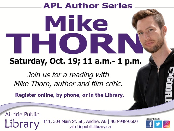 thumbnail_Mike Thorn e-card