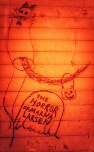 cropped-20190112_184041-01