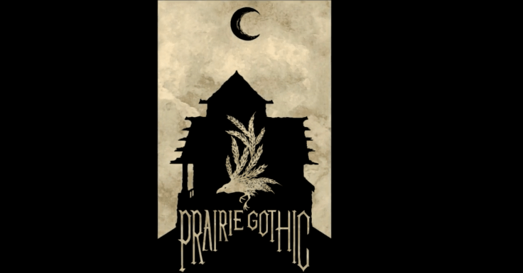 prairiegothic